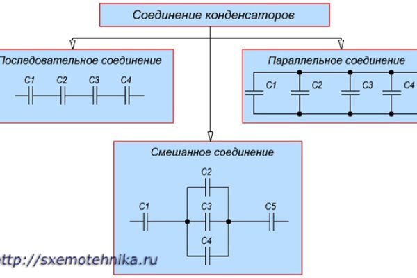 Kra33at