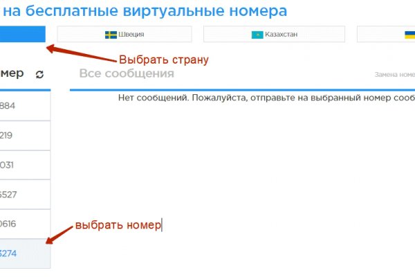 Что такое кракен в даркнете