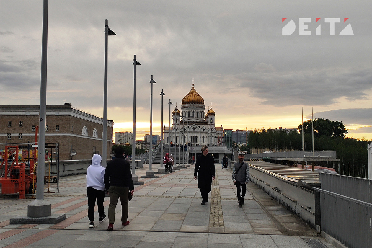 Что с кракеном сайт